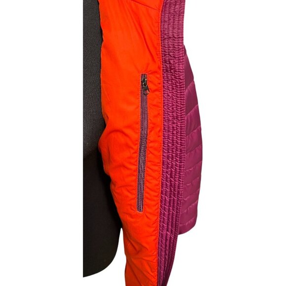 Marmot Aruna Women's Down Puffer Jacket - Picture 11 of 12